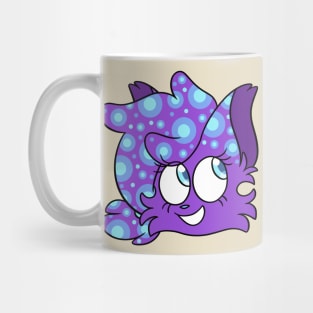 Soda Mug